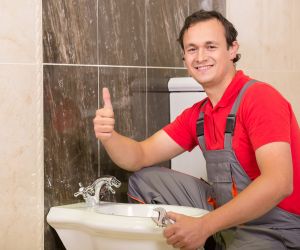Why Choose Water heater Expert